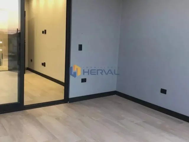 Imagem 16: Sobrado com 3 Quartos À Venda, 239 M² por R$ 1.490.000 - Jardim Alvorada - Maringá/Pr