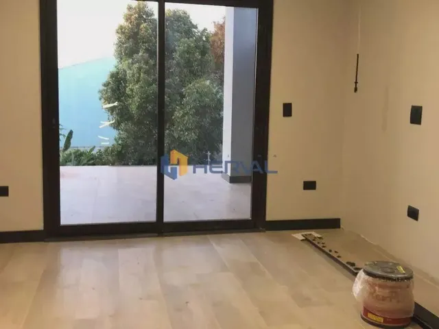 Imagem 3: Sobrado com 3 Quartos À Venda, 239 M² por R$ 1.490.000 - Jardim Alvorada - Maringá/Pr