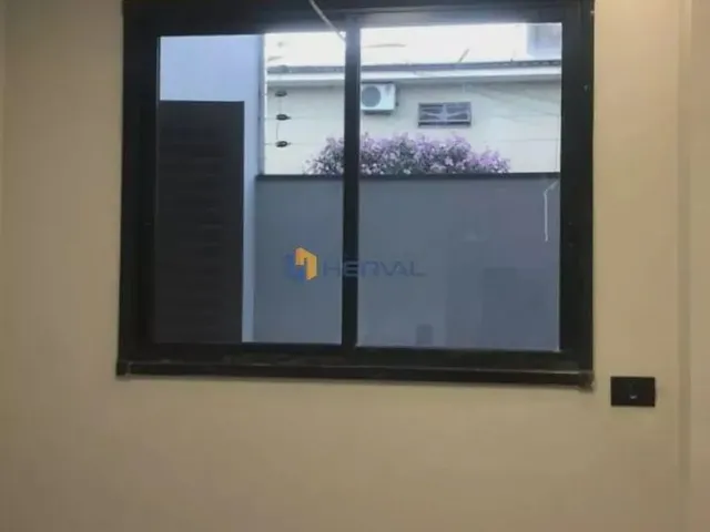 Imagem 13: Sobrado com 3 Quartos À Venda, 239 M² por R$ 1.490.000 - Jardim Alvorada - Maringá/Pr