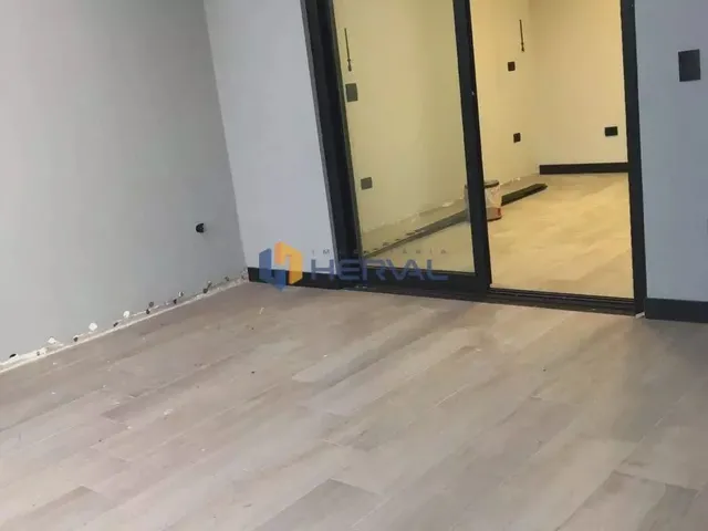 Imagem 6: Sobrado com 3 Quartos À Venda, 239 M² por R$ 1.490.000 - Jardim Alvorada - Maringá/Pr