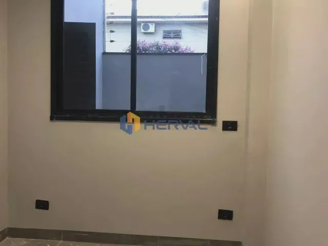 Imagem 2: Sobrado com 3 Quartos À Venda, 239 M² por R$ 1.490.000 - Jardim Alvorada - Maringá/Pr