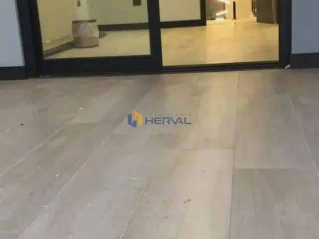 Imagem 5: Sobrado com 3 Quartos À Venda, 239 M² por R$ 1.490.000 - Jardim Alvorada - Maringá/Pr