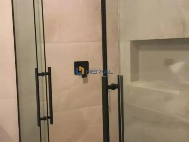Imagem 4: Sobrado com 3 Quartos À Venda, 239 M² por R$ 1.490.000 - Jardim Alvorada - Maringá/Pr