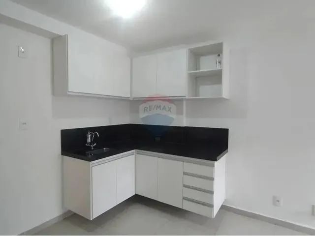 Imagem: Studio no Independência 915