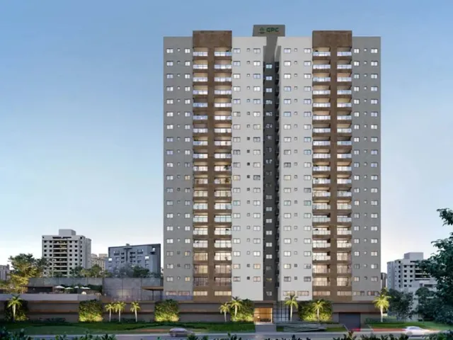 Imagem: Calefi Home Club - Preço Abaixo do Mercado