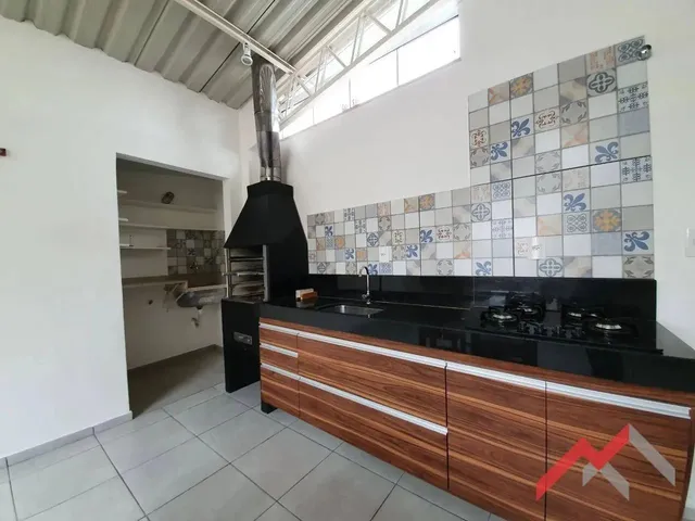 Imagem: Casa com 3 Dormitórios para Alugar, 80