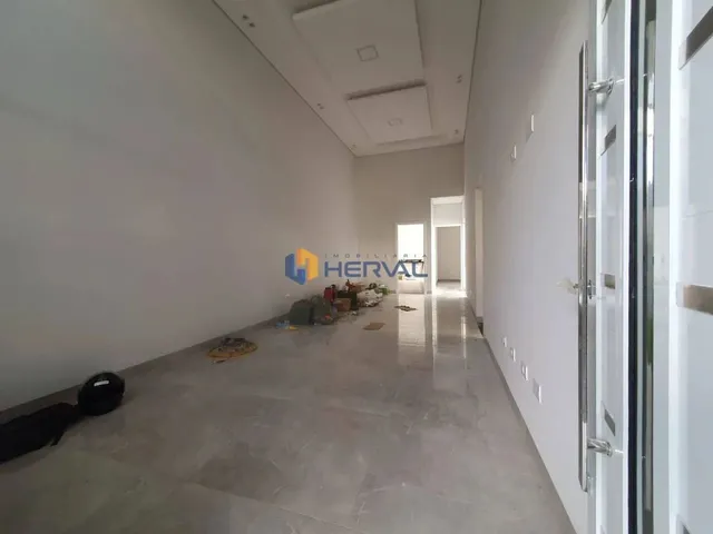Imagem: Casa com 3 Quartos À Venda, 122 M² por