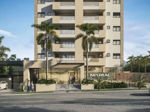 Imagem 14: Venda de Apartamentos / Padrão na Cidade de Maringá