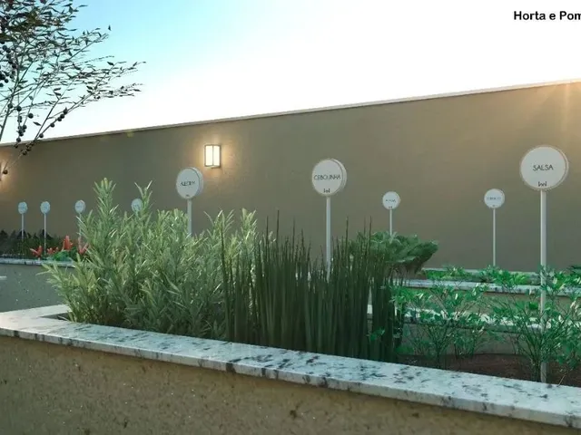 Imagem 2: Venda de Apartamentos / Padrão na Cidade de Maringá