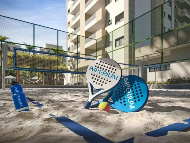 Imagem 6: Venda de Apartamentos / Padrão na Cidade de Maringá