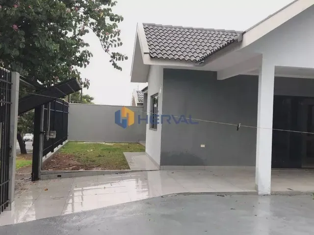 Imagem: Imóvel para Venda Possui 99 Metros Quadrados