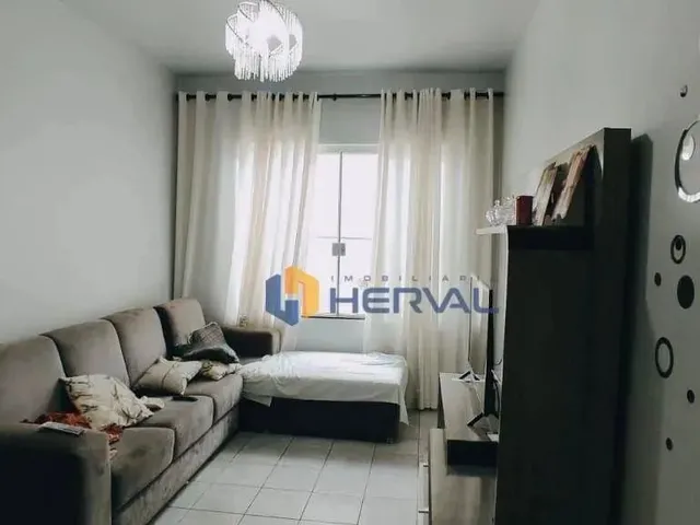 Imagem 10: Casa com 3 Quartos À Venda, 200 M² por R$ 650.000,00 - Jardim América - Maringá/Pr