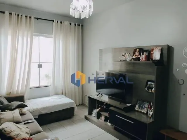 Imagem 5: Casa com 3 Quartos À Venda, 200 M² por R$ 650.000,00 - Jardim América - Maringá/Pr