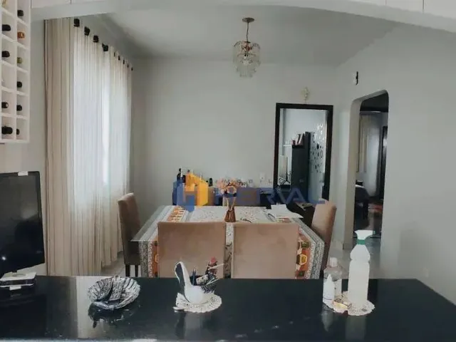 Imagem 13: Casa com 3 Quartos À Venda, 200 M² por R$ 650.000,00 - Jardim América - Maringá/Pr