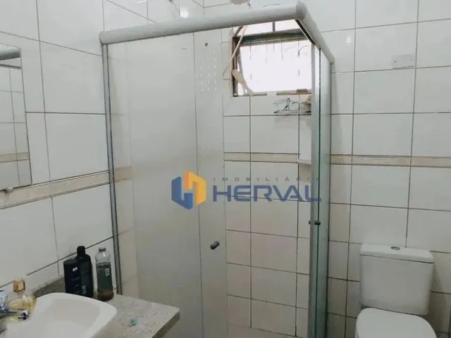Imagem 11: Casa com 3 Quartos À Venda, 200 M² por R$ 650.000,00 - Jardim América - Maringá/Pr