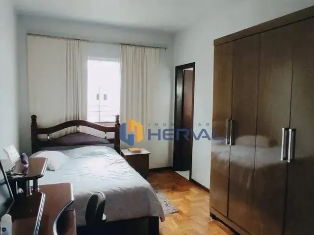 Imagem 12: Casa com 3 Quartos À Venda, 200 M² por R$ 650.000,00 - Jardim América - Maringá/Pr