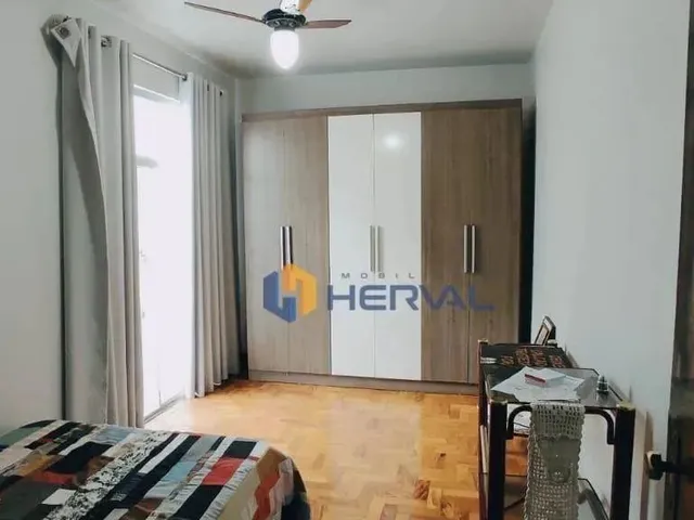 Imagem 8: Casa com 3 Quartos À Venda, 200 M² por R$ 650.000,00 - Jardim América - Maringá/Pr