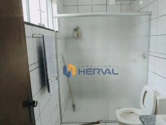 Imagem 14: Casa com 3 Quartos À Venda, 200 M² por R$ 650.000,00 - Jardim América - Maringá/Pr