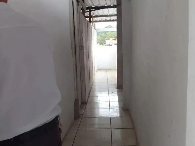 Imagem: Kit Net pra Alugar Direto com Proprietário