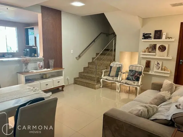 Imagem: Sobrado para Venda no Bairro Jardim Ipanema