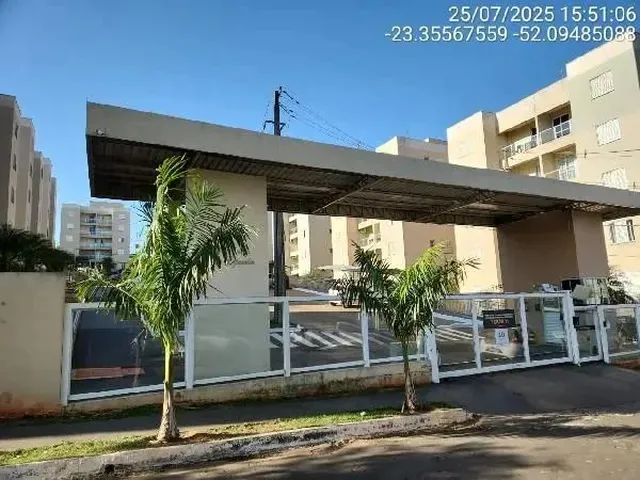 Imagem: Oportunidade Única em Mandaguacu - Pr