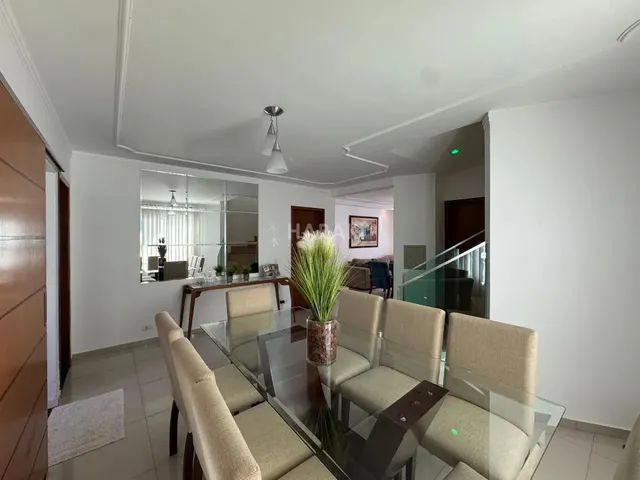 Imagem 13: Sobrado para Venda no Jardim Alvorada, em Maringá / Pr