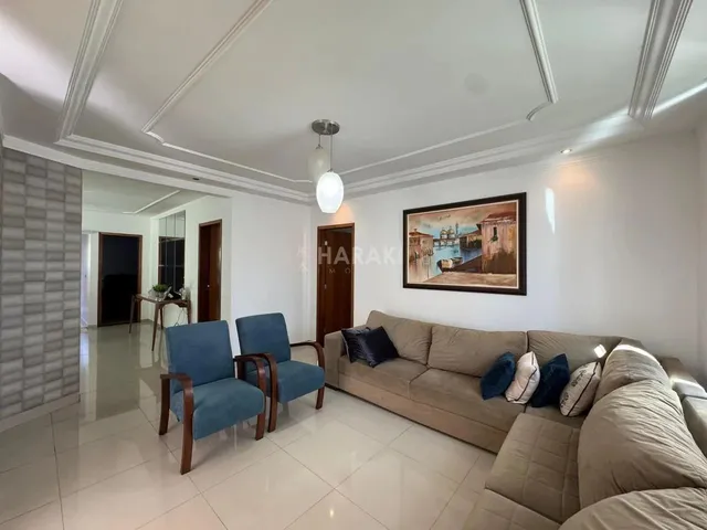 Imagem 4: Sobrado para Venda no Jardim Alvorada, em Maringá / Pr