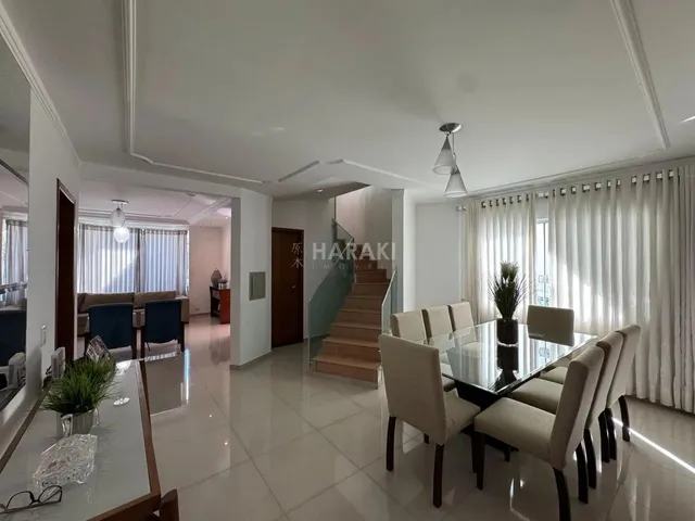 Imagem 15: Sobrado para Venda no Jardim Alvorada, em Maringá / Pr