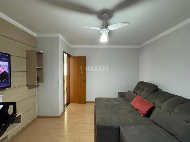 Imagem 11: Sobrado para Venda no Jardim Alvorada, em Maringá / Pr