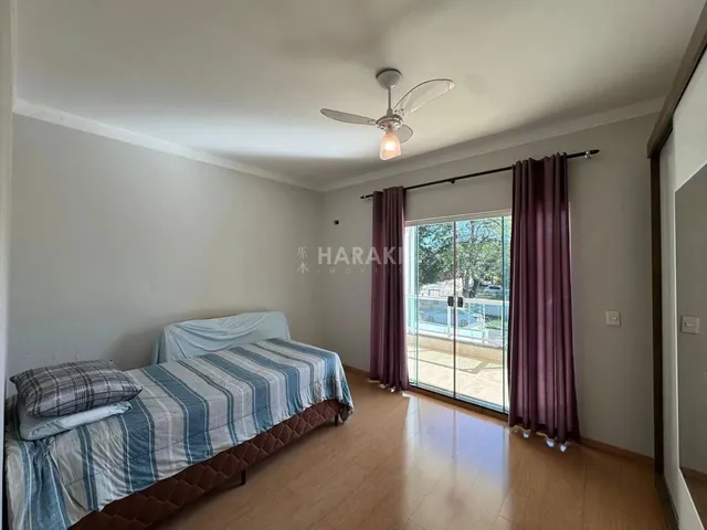 Imagem 14: Sobrado para Venda no Jardim Alvorada, em Maringá / Pr