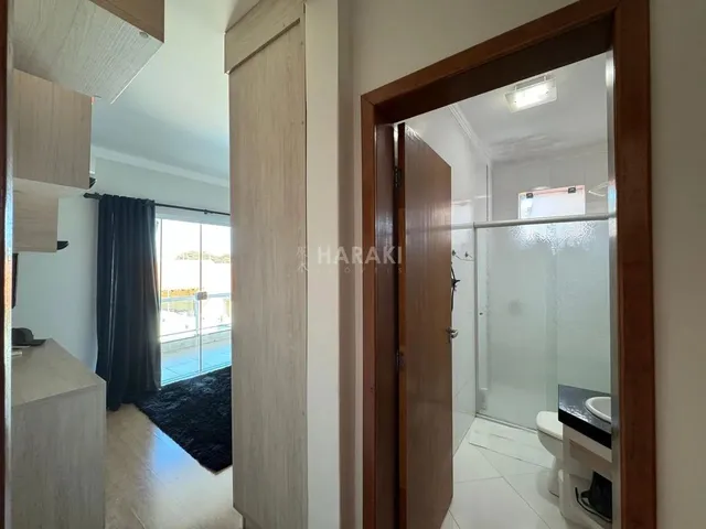 Imagem 10: Sobrado para Venda no Jardim Alvorada, em Maringá / Pr