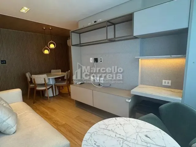 Imagem 1: Apartamento de 63M2 no Bairro da Torre