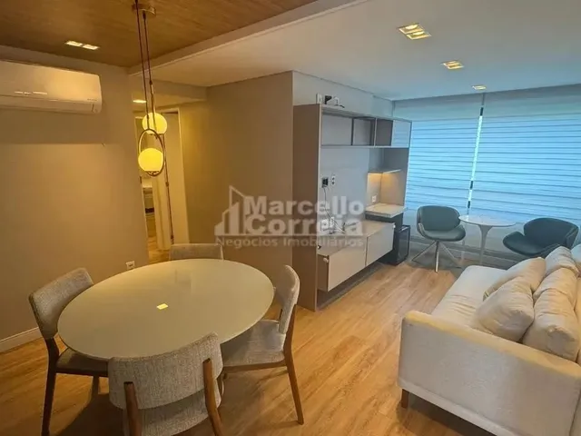 Imagem 15: Apartamento de 63M2 no Bairro da Torre