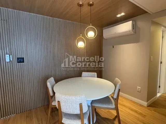 Imagem 5: Apartamento de 63M2 no Bairro da Torre