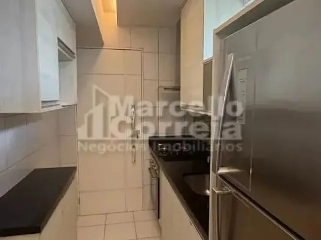 Imagem 6: Apartamento de 63M2 no Bairro da Torre