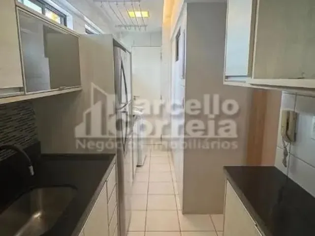 Imagem 16: Apartamento de 63M2 no Bairro da Torre