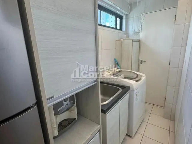 Imagem 12: Apartamento de 63M2 no Bairro da Torre