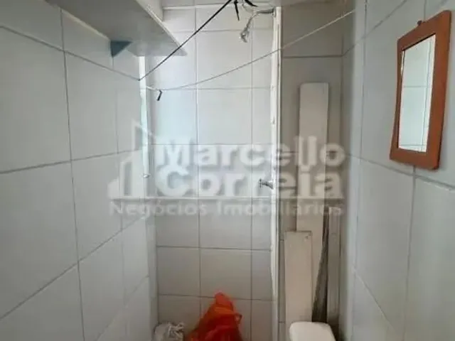 Imagem 13: Apartamento de 63M2 no Bairro da Torre
