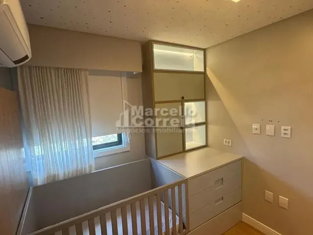 Imagem 8: Apartamento de 63M2 no Bairro da Torre