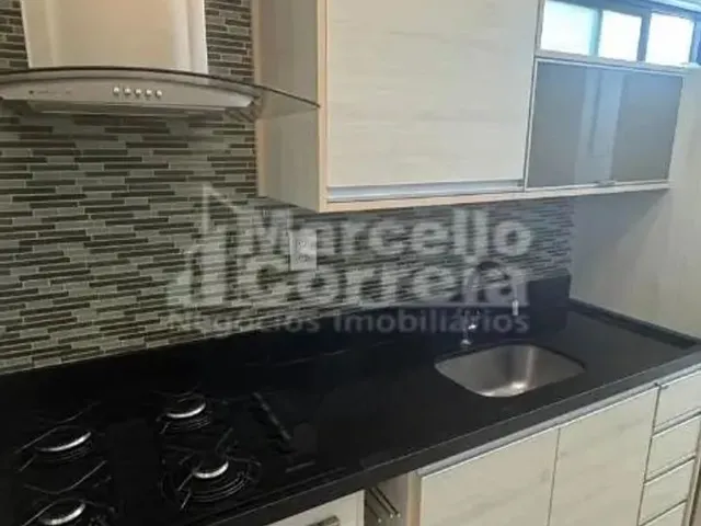 Imagem 14: Apartamento de 63M2 no Bairro da Torre