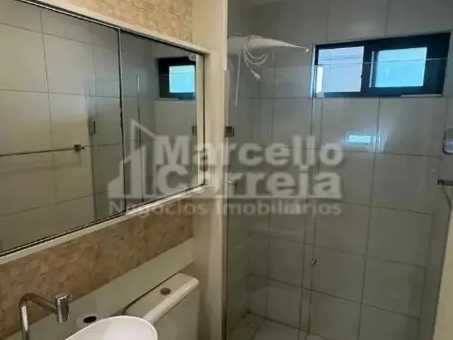 Imagem 10: Apartamento de 63M2 no Bairro da Torre