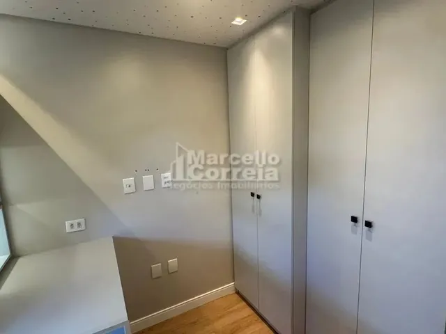 Imagem 7: Apartamento de 63M2 no Bairro da Torre