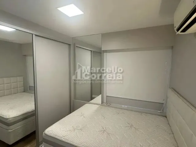 Imagem 3: Apartamento de 63M2 no Bairro da Torre