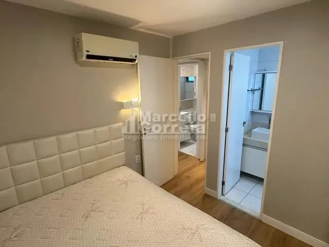 Imagem 4: Apartamento de 63M2 no Bairro da Torre