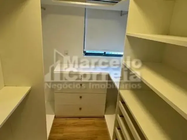 Imagem 11: Apartamento de 63M2 no Bairro da Torre