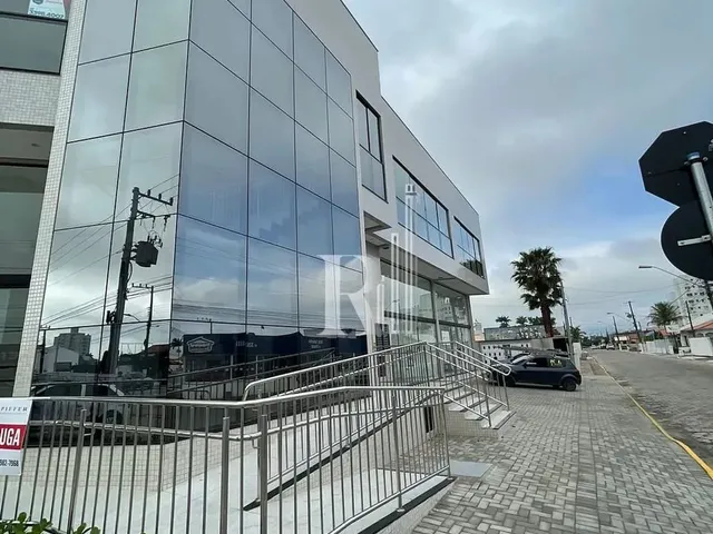 Imagem 4: Sala para Locação, Centro, Tijucas, Sc
