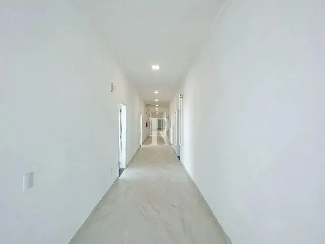 Imagem 2: Sala para Locação, Centro, Tijucas, Sc