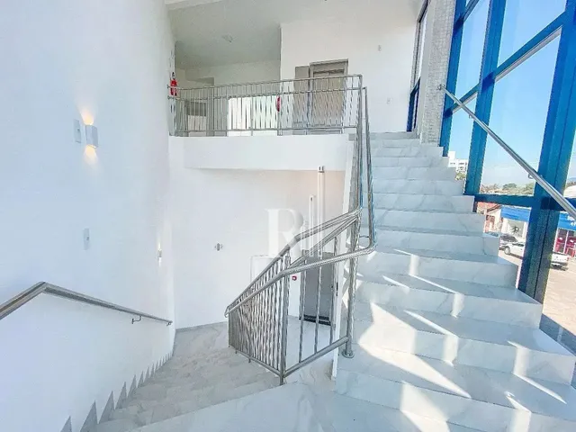 Imagem 3: Sala para Locação, Centro, Tijucas, Sc