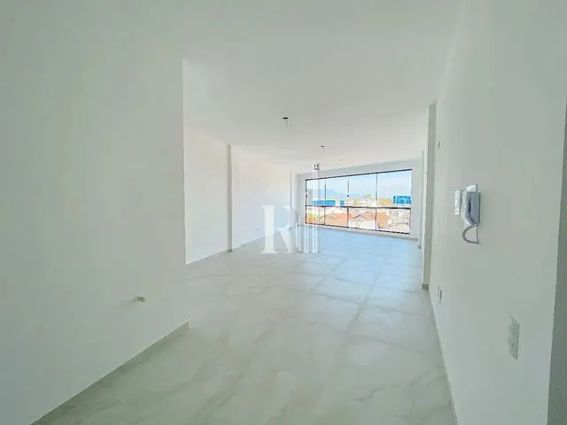 Imagem 6: Sala para Locação, Centro, Tijucas, Sc