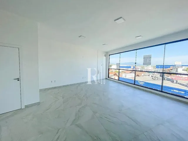 Imagem 7: Sala para Locação, Centro, Tijucas, Sc
